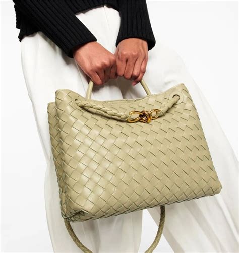 replica bottega veneta duffle bag|bottega veneta andiamo bag dupe.